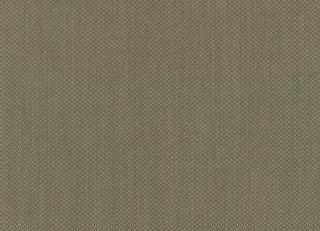 Фото - Ткани Kvadrat Fiord 2 by Louise Sigvardt - 573631>