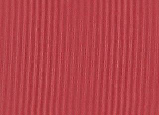 Фото - Ткани Kvadrat Patio Outdoor by Karina Nielsen Rios - 596228>