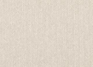 Фото - Ткани Romo Arturo - 600536>