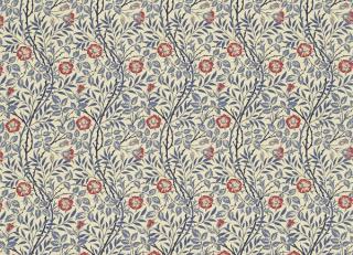 Фото - Ткани Morris & Co Morris and Friends Volume I Fabrics - 607959>