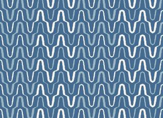 Фото - Обои Faboie Pattaya - 622241>