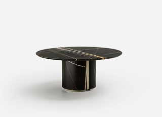 Фото - Tavolini bassi - 623799>