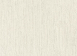 Фото - Обои Rasch Textil Golden Hour - 628525>