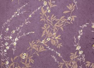 Фото - Обои Thibaut Jubilee - 228499>