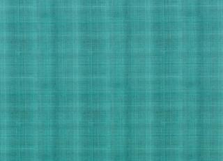 Фото - Ткани Casadeco Williamsburg - 303144>