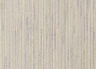 Фото - Обои Sangiorgio Easy Life - 337909>