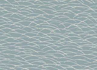 Фото - Обои Aura Plain Simple Useful by Terence Conran - 438388>