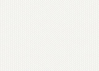 Фото - Обои Wallquest Barclay Butera - 420206>