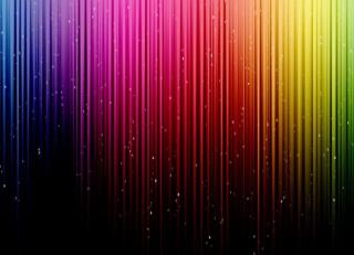 Фото - Обои Mr Perswall Nostalgic - 234918>