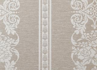 Фото - Обои KT Exclusive Rosenthal - 433763>