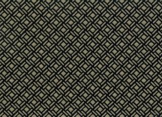 Фото - Ткани Nina Campbell Brodie Weaves - 258771>