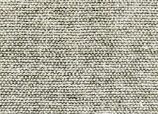 Фото - Ткани Elitis Assouan - 378201>