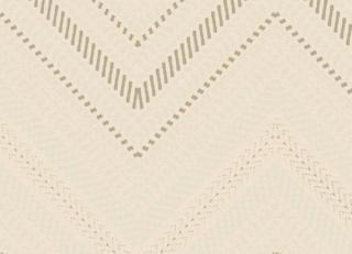 Фото - Обои Loymina Shelter - 313711>