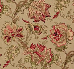 Фото - Ткани Thibaut River Road - 274609>