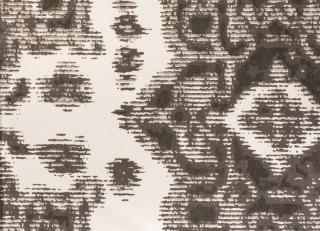 Фото - Обои Giardini Zenith - 256255>