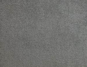 Фото - Ткани Lizzo Gloss - 502585>