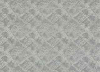 Фото - Ткани Prestigious Textiles Canopy - 442850>