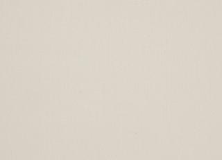 Фото - Ткани Larsen Harvard - 471021>