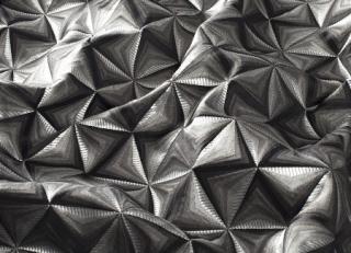 Фото - Ткани JAB Anstoetz Grandezza Artistica - 400672>