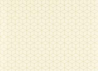 Фото - Обои Harlequin Textured Walls - 410153>