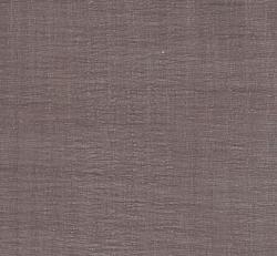 Фото - Широкие обои для спальни - 179676>