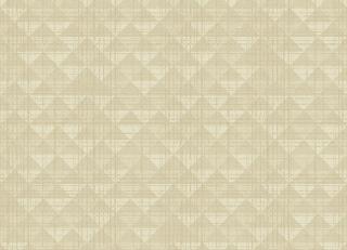 Фото - Обои KT Exclusive Geometric Effects - 345546>