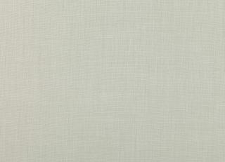 Фото - Ткани Romo Launay - 258950>
