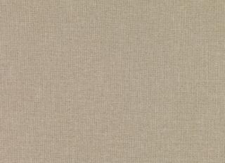 Фото - Ткани Zinc Zambales - 419790>