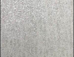 Фото - Обои Nobilis Place Dauphine - 358205>