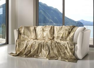 Фото - Аксессуары для интерьера Millennio - 348823>