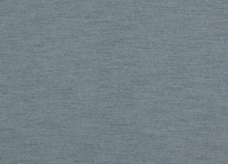 Фото - Ткани Houles James - 465973>