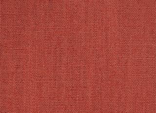 Фото - Ткани Sanderson Lagom Fabrics - 451659>