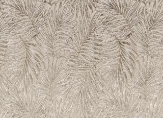 Фото - Ткани Camengo Paradis - 516905>