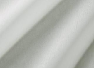 Фото - Ткани Zimmer + Rohde Atelier - 530631>