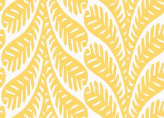 Фото - Обои Thibaut Eden - 549502>