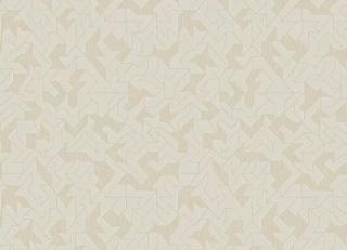 Фото - Обои The Trendsetter Studio Thom - 552302>