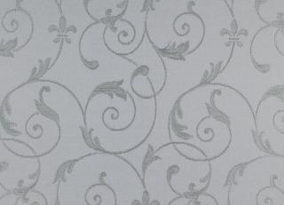 Фото - Обои Print4 Verona - 566801>