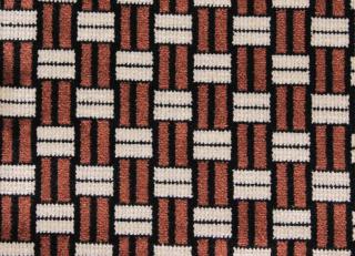 Фото - Ткани Foresti Home Collection Trilogy - 572148>