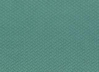 Фото - Ткани Casamance Amalfi - 575944>