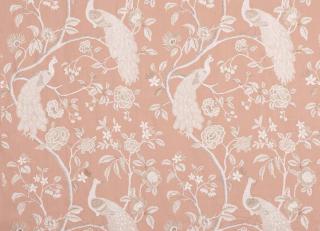 Фото - Ткани Colefax and Fowler Hailsham - 603055>