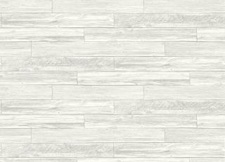 Фото - Обои Wallquest Grasslands - 609519>