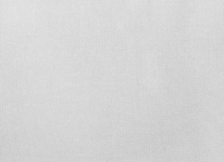 Фото - Ткани Foresti Home Collection Piuma FR - 612323>