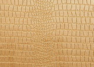 Фото - Ткани Casadeco Victoria - 455633>