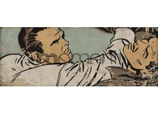 Фото - Обои Momenti Nonsense Collection - 317805>