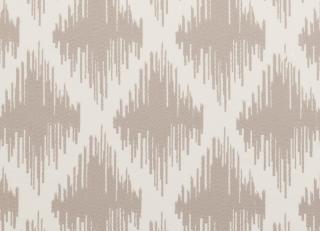 Фото - Ткани Clarke&Clarke Sonoma - 404854>
