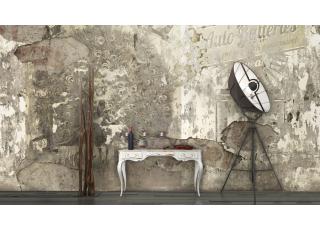 Фото - Обои Glamora Urban - 225136>