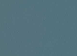 Фото - Ткани Romo Celino - 418103>