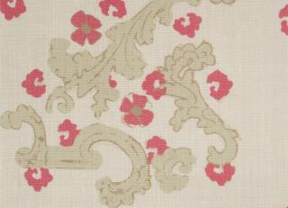 Фото - Ткани Justin Van Breda English Fabric Collection - 437693>