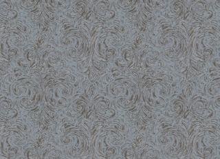 Фото - Ткани Espocada Gemstone - 448257>