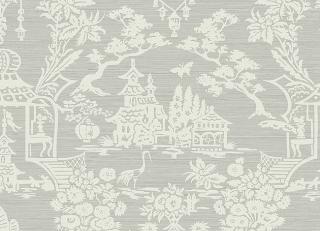 Фото - Обои KT Exclusive Chinoiserie - 344930>